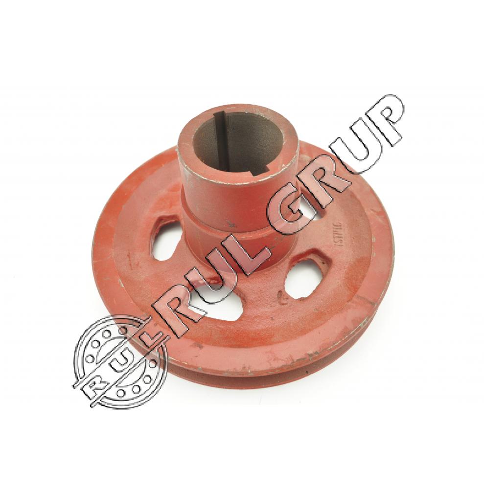 FULIE CUREA VENTILATOR U650 118.03.147 UTB